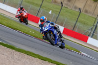 PJ-Motorsport-Photography;donington-no-limits-trackday;donington-park-photographs;donington-trackday-photographs;no-limits-trackdays;peter-wileman-photography;trackday-digital-images;trackday-photos